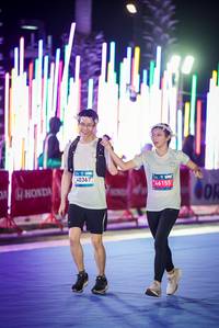 BIB: 
                            <button type="button" onclick="openModal(24571063)" class="btn btn-primary btn-sm float-right btn-popup" data-toggle="modal" data-target=".modal-high-quality">
                        <i class="fas fa-shopping-cart"></i> Add to Cart
                    </button>
                                            <button type="button" onclick="isThisMe(24571063, true)" class="btn btn-success btn-sm float-right btn-popup btn-isme hidden" data-toggle="tooltip" data-placement="bottom" title="นี่คือรูปของคุณใช่ไหม คลิกที่นี่เพื่อเอาเข้าอัลบั้ม">
                        <i class="fas fa-plus"></i> Add to album
                    </button>
                    <button type="button" onclick="isThisMe(24571063, false)" class="btn btn-warning btn-sm float-right btn-popup btn-isnotme hidden">
                        <i class="fas fa-ban"></i> Remove from album
                    </button>